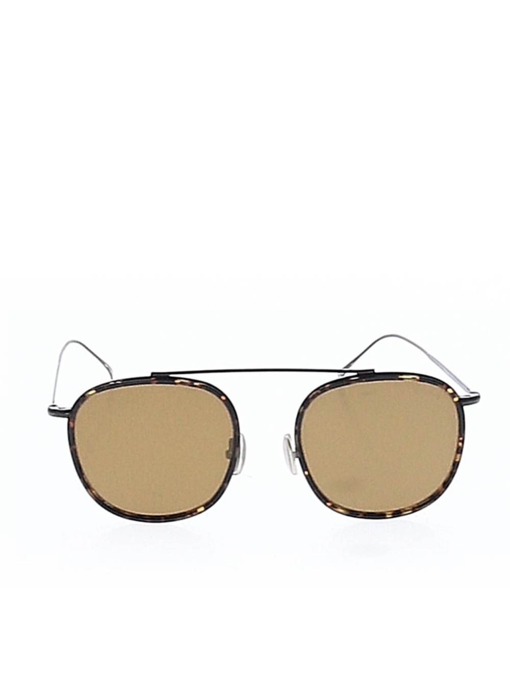 ILLESTEVA Mykonos Sunglasses - 335134 - $195.